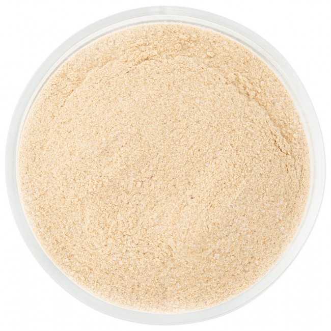 Подкормка Fermaid E 10 гр.