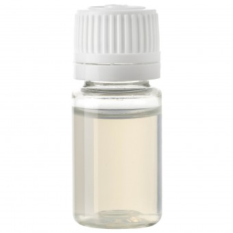 Гуммиарабик Реди Гум Стаб 10 гр.