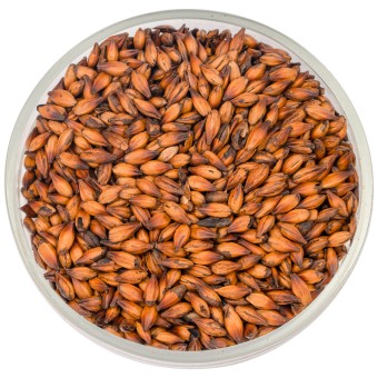 Солод Soufflet "Карамельный Экстра 230-270"