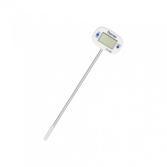 Термометр цифровой ТA-288 Термометр цифровой ТA-288