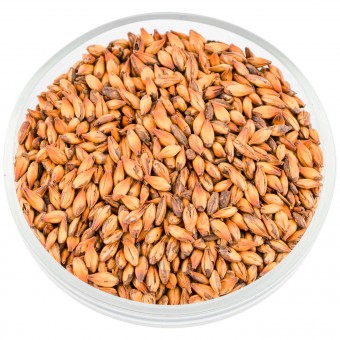 Солод Курск "Карамельный 200" 