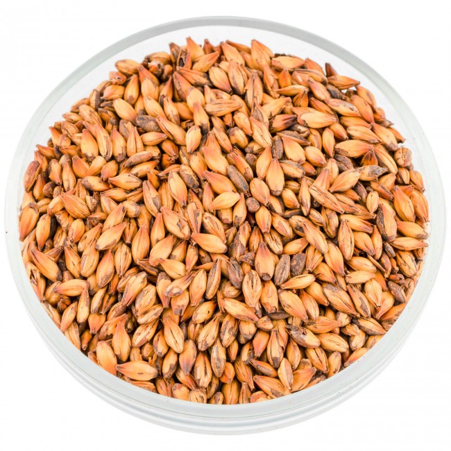 Солод Курск "Карамельный 200"  Солод Курск "Карамельный 200"