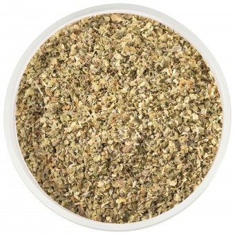 Майоран 100 гр.