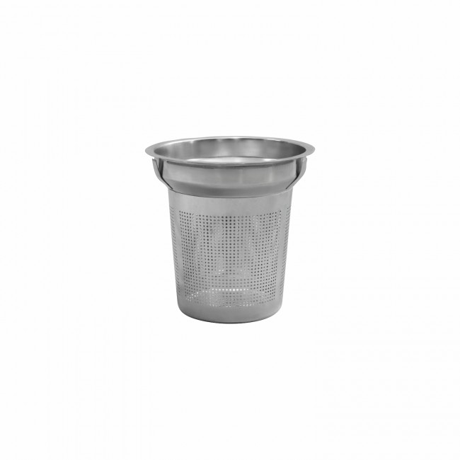 Сито для паровой мацерации Сито для паровой мацерации