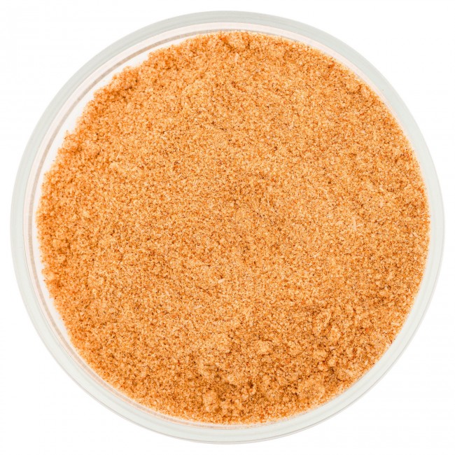 Смесь для Украинской жареной колбасы 20 гр.