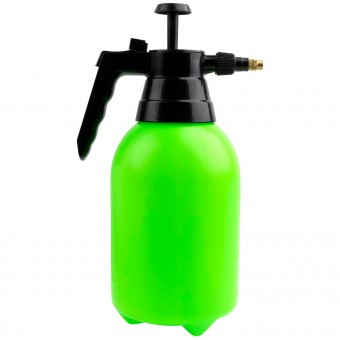 Распылитель пневматический Лазурит 1,5 л. Распылитель пневматический Лазурит 1,5 л.