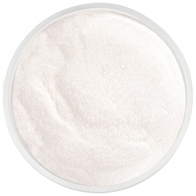 Ванильный сахар 20 гр. Ванильный сахар 20 гр.