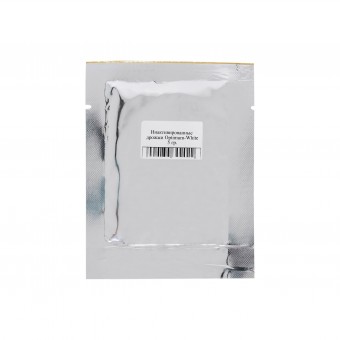 Инактивированные дрожжи Optimum-White 5 гр. Инактивированные дрожжи Optimum-White 5 гр.