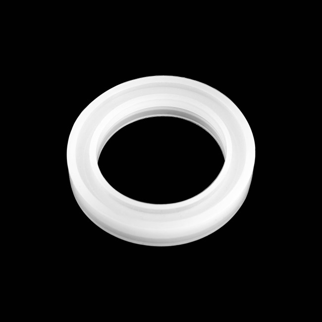 Прокладка силиконовая для флейты CLAMP 2,0" D-53 Прокладка силиконовая для флейты CLAMP 2,0" D-53