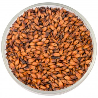 Солод Курск "Карамельный 300" 