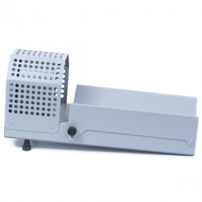 Устройство для термоусадки ТУК