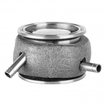 Узел промежуточного отбора ХД-2d Узел промежуточного отбора ХД-2d