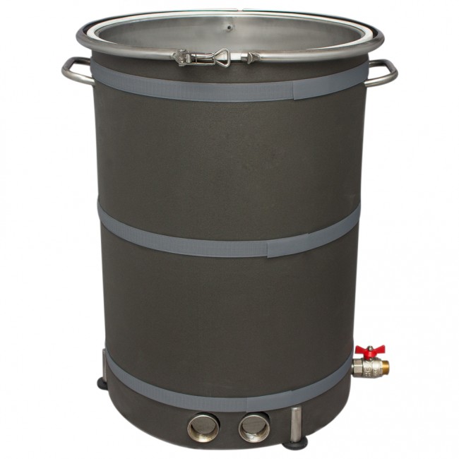 Куб ХД-75/ун maxima D400 Куб ХД-75/ун maxima D400