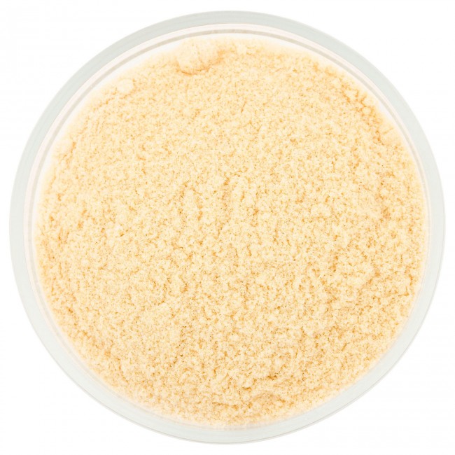 Смесь приправ для сосисок Любительские 20 гр.