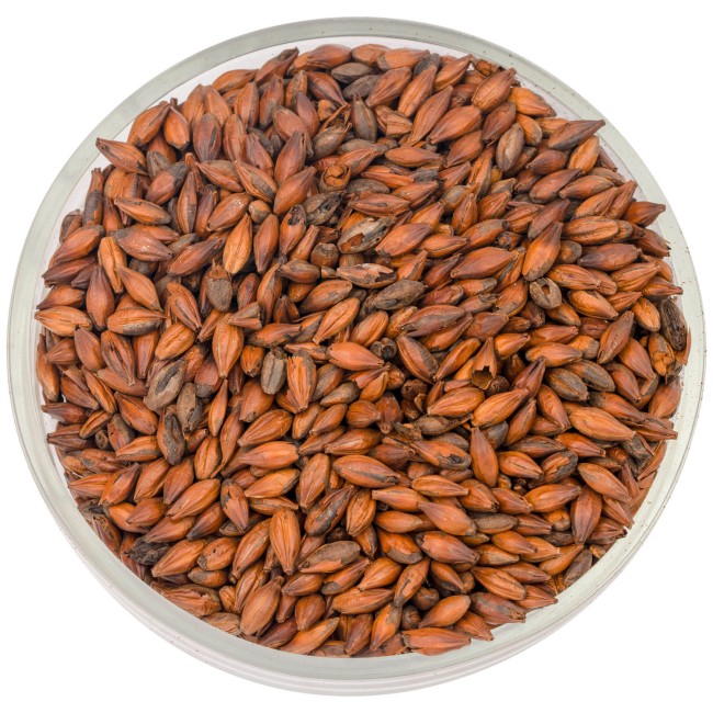 Солод Soufflet "Жженый Шоколад 800-1000"