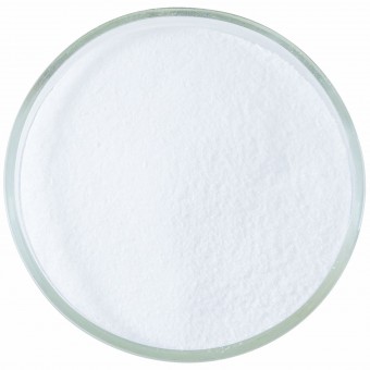 Яблочная кислота 250 гр.