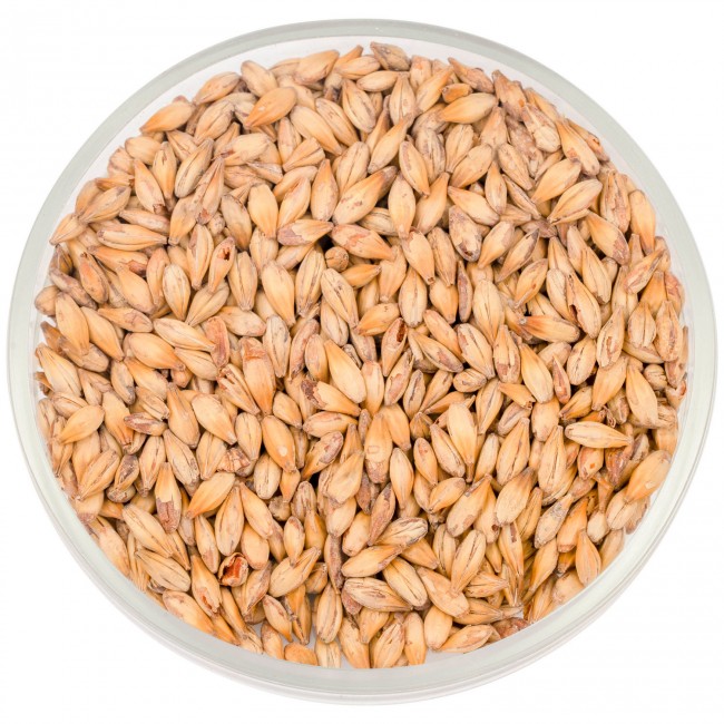 Солод Курск "Карамельный 50" 