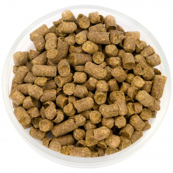 Хмель Ранний Московский 3,5% 100 гр.