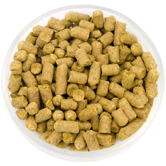 Хмель Центениал (Centennial) 7,86% 50 гр.