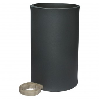 Утеплитель для куба 20, 25, 37 , 50, 71 литр Утеплитель для куба 20, 25, 37 , 50, 71 литр