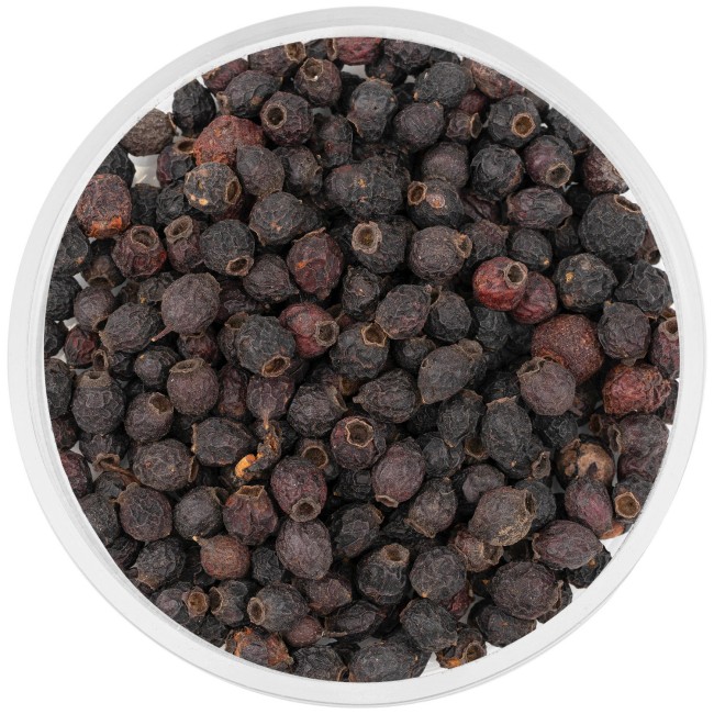 Боярышник плоды сушеные 1 кг.