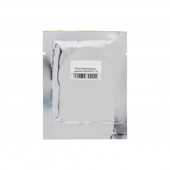 Инактивированные дрожжи Opti-Red 5 гр. Инактивированные дрожжи Opti-Red 5 гр.