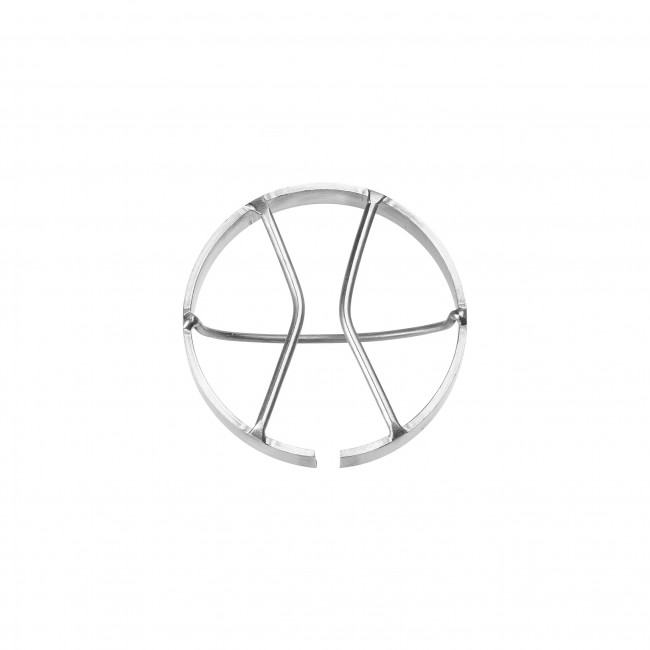 Кольцо фиксации для царг 2" стандарта SMS (48мм)