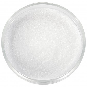 Лимонная кислота 250 гр.