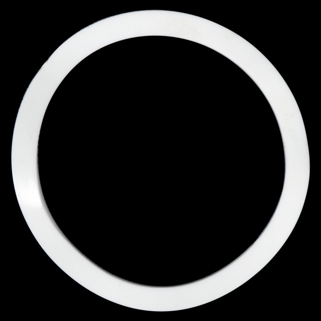 Прокладка вакуумной крышки КВК-82 