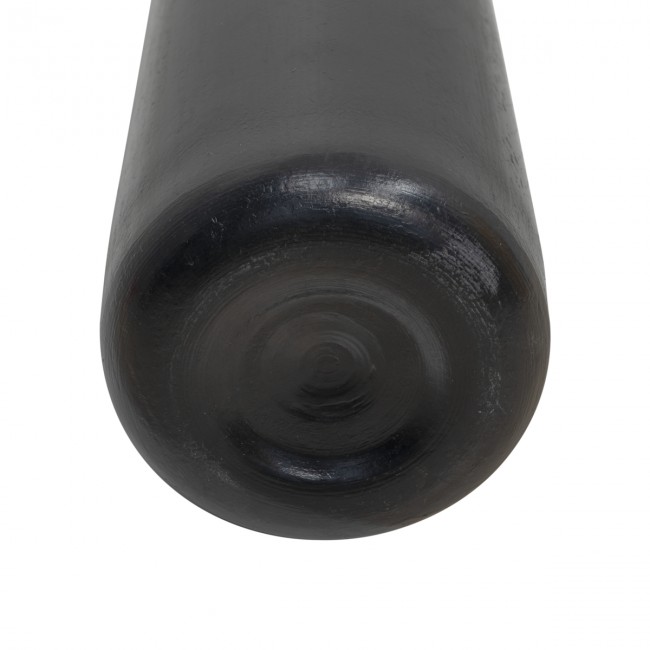 Баллон для углекислоты (СО2) 10 литров