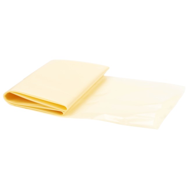 Оболочка полимерная для сыровяления Айцел 80 мм, 2 м. Оболочка полимерная для сыровяления Айцел 80 мм, 2 м.