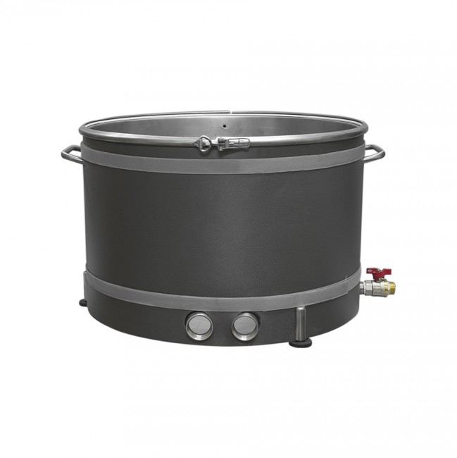 Куб ХД-76/ун maxima D530