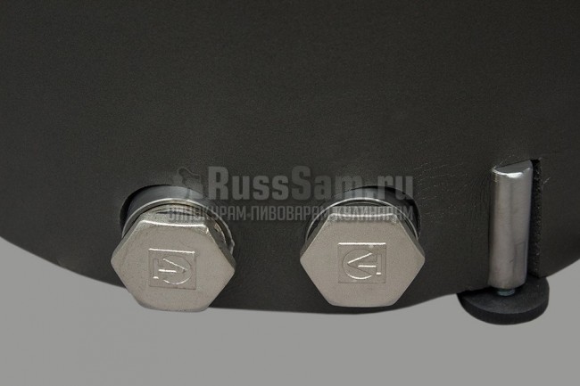 Куб ХД-76/ун maxima D530