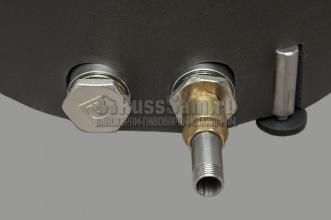 Куб ХД-76/ун maxima D530