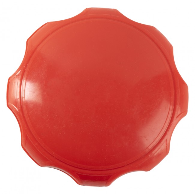 Устройство для закручивания ПЭТ пробки  Устройство для закручивания ПЭТ пробки