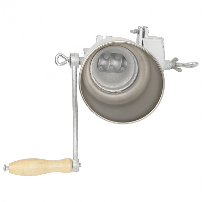 Мельница жерновая Мельница жерновая