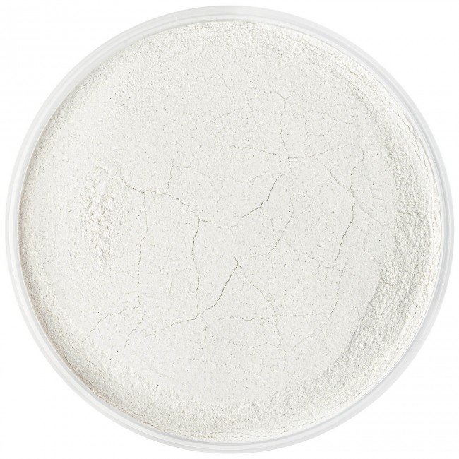 Бентонит Е-Бентон Экстра (Италия) 1000 гр.