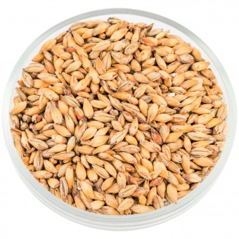 Солод Курск "Мюнхенский 19-24" 