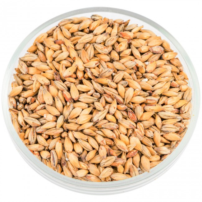 Солод Курск "Мюнхенский 19-24"  Солод Курск "Мюнхенский 19-24"