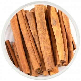 Корица (Кассия) в палочках 1 кг. Корица (Кассия) в палочках 1 кг.