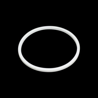 Уплотнительная прокладка для универсального куба серии D320 (дополнительная) Уплотнительная прокладка для универсального куба серии D320 (дополнительная)