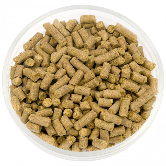 Хмель Уилламет (Willamette) 5,1% 50 гр.