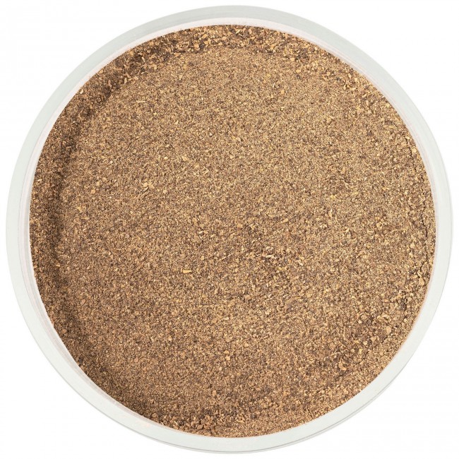 Перец черный молотый в/с 100 гр. Перец черный молотый в/с 100 гр.