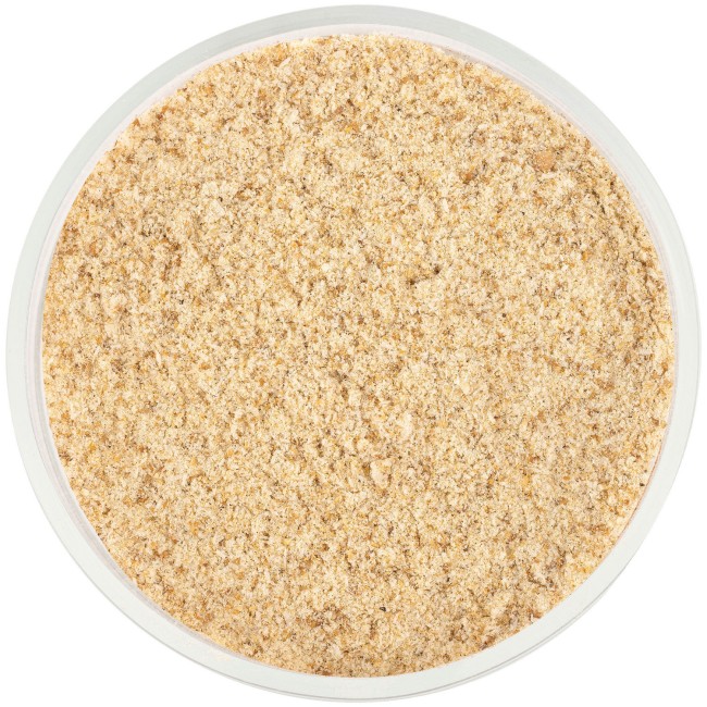 Смесь приправ для ветчинной колбасы в оболочке 20 гр. Смесь приправ для ветчинной колбасы в оболочке 20 гр.