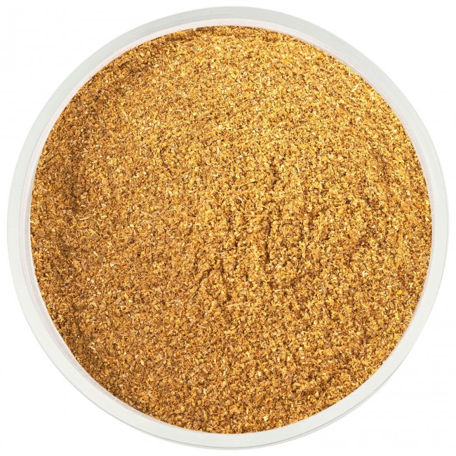 Приправа для корейских салатов 1 кг.