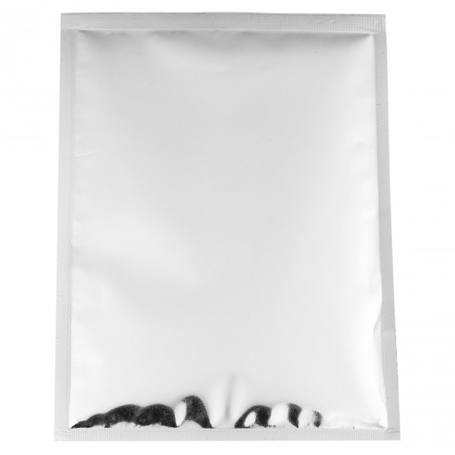 Дрожжи спиртовые "Турбо Великобритания" 90 гр.