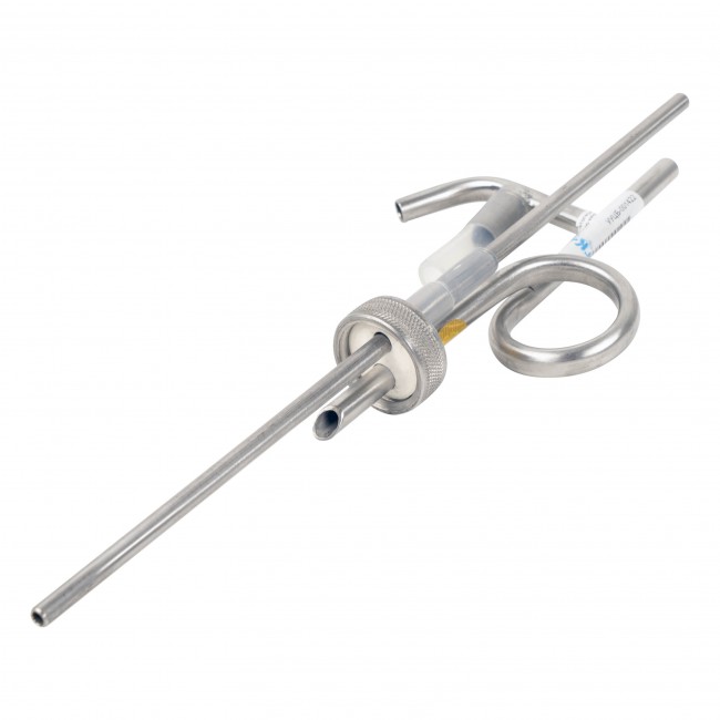 Силиконовая прокладка под устройство автоперевода