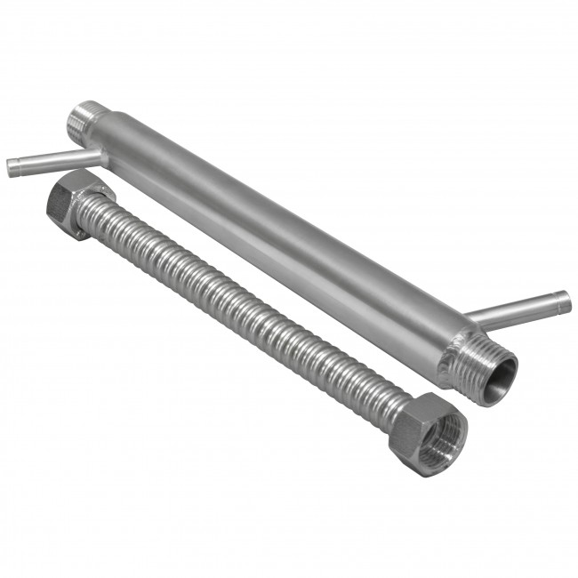 Малый холодильник ХД/7-вакуум