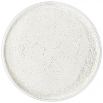 Бентонит Е-Бентон Экстра (Италия) 500 гр.