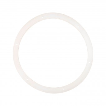 Прокладка силиконовая для автоклава Булат Прокладка силиконовая для автоклава Булат
